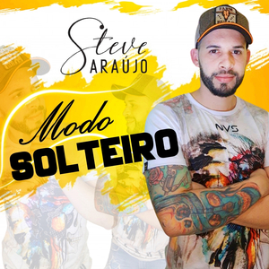 Modo Solteiro
