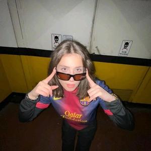 deme düşmem ocağına (Acapella Version)