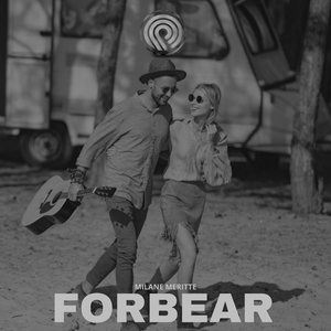 Forbear