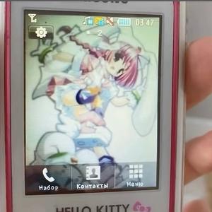 我真走了☆照顾好自己