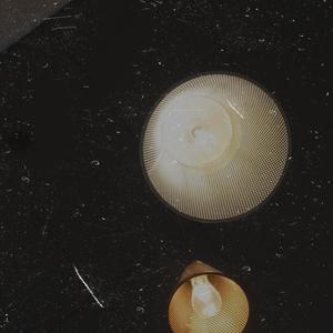 Clean This Dirt (feat. Flingypsy & Jr Emoew)