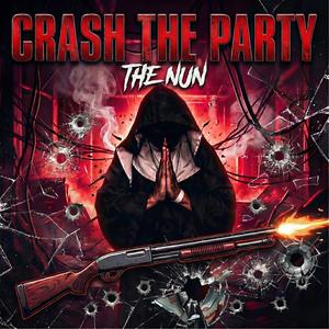Crash The Party