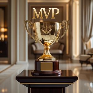 MVP