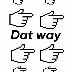 Datway (feat. Slayer77)