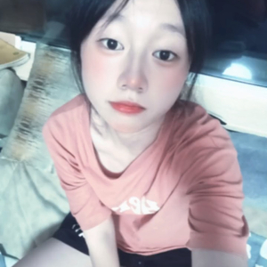 焦小飞-郎给的诱惑(立体环绕DJ版)