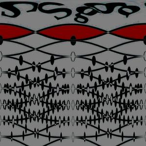 Seaborgium