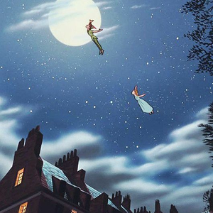 피터팬(prod.e s o L)