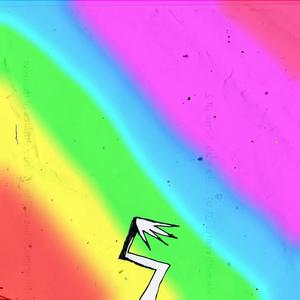 music created for homosexuals