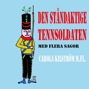 Då världens föddes