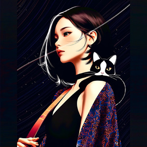 夜な夜な