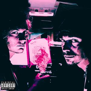 Game Show (feat. $ocrates & Eback)