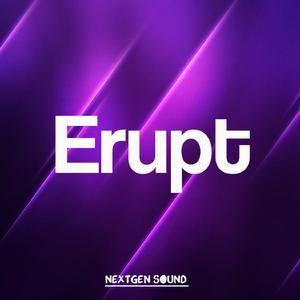 Erupt (Erupt)