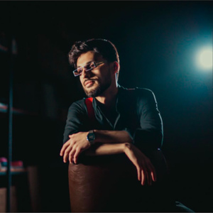 Obanyň krasawitsalary