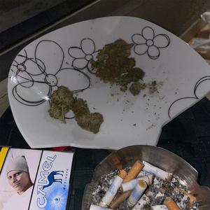 SO +1 NOITE ://