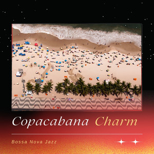 Bossa Nova