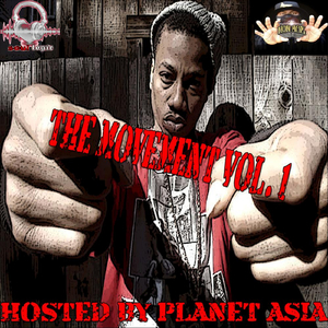 Thug Single (Feat. Montage One)