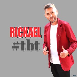 Meus Braços Te Esperam