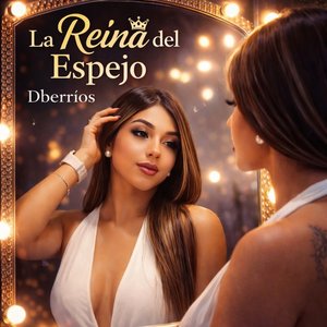 Reina Del Espejo