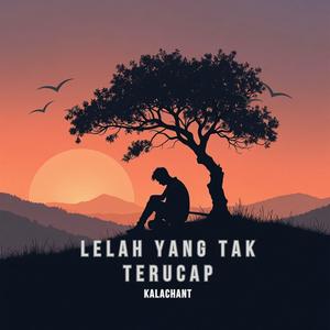Lelah yang tak terucap