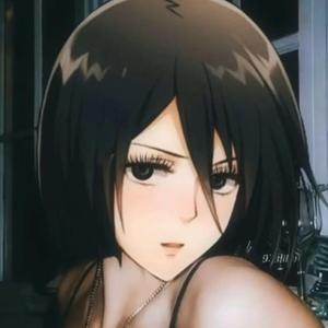 Body（Slowed Ichigo remix）