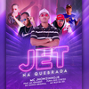 MC Jhowzinho JR - Jet na Quebrada