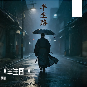 半生闯