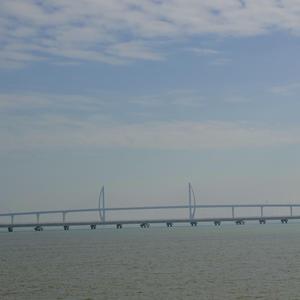 茶艺音乐.云(古筝)