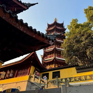 浪迹1_48000_320120_2