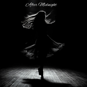 After Midnight (Demo)