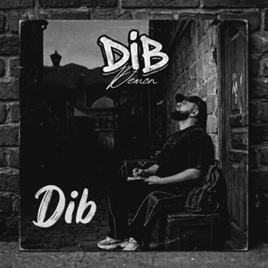 Dib