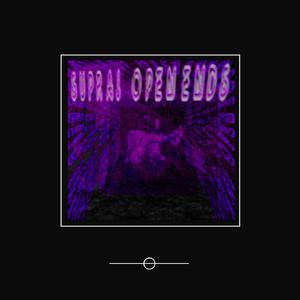 In Orbit