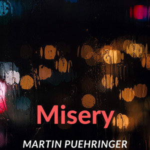 Misery