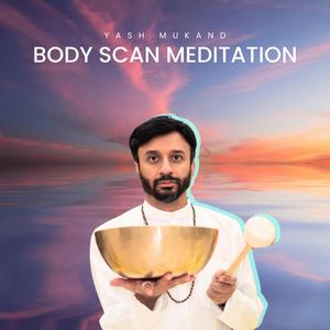 Body Scan Meditation