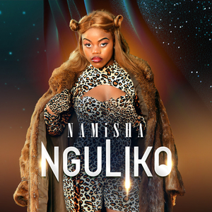 Nguliko