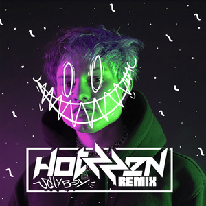 Ненавидеть меня модно (Hotzzen Remix)