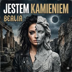 Jestem Kamieniem