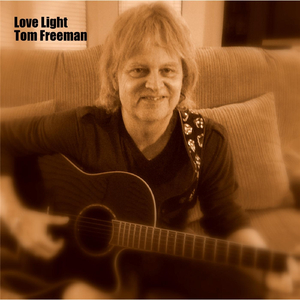 Love Light
