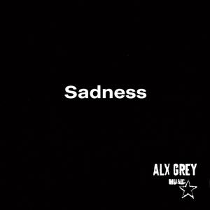 Sadness