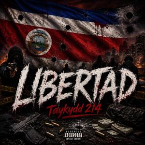 LIBERTAD