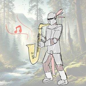 ささやかな思いや祈りと良心