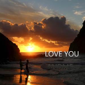 If You're Searching for Love