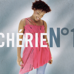 No.1 (Original Mix)
