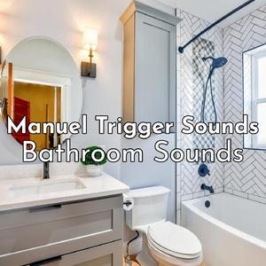 Bath Towels Scratching