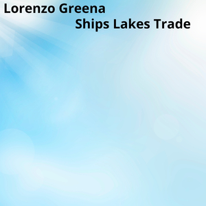 Ships Lakes Trade