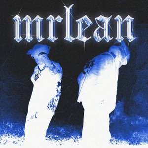 Mr Lean