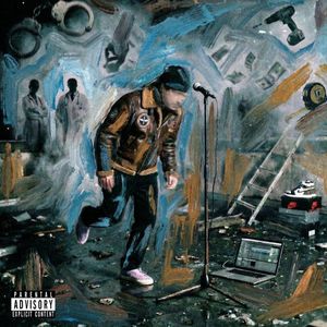 Пролетали дни