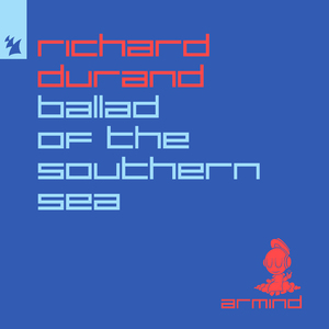 Ballad Of The Southern Sea (Extended Mix)