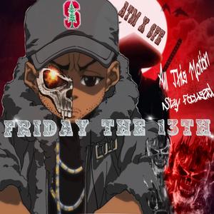 Heart Of Gold (feat. Rich debiase)