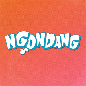 Ngodang