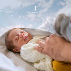 양키두들 (Yankee Doodle)